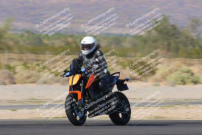 media/Nov-06-2023-Moto Forza (Mon) [[ce023d0744]]/4-Beginner Group/Session 4 (Turns 2 and 1 Exit)/